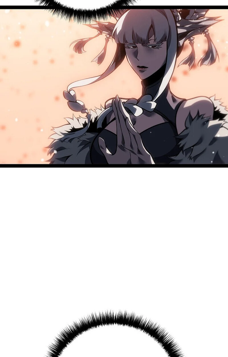 Regressing as the Reincarnated Bastard of the Sword Clan ตอนที่ 63 page 48