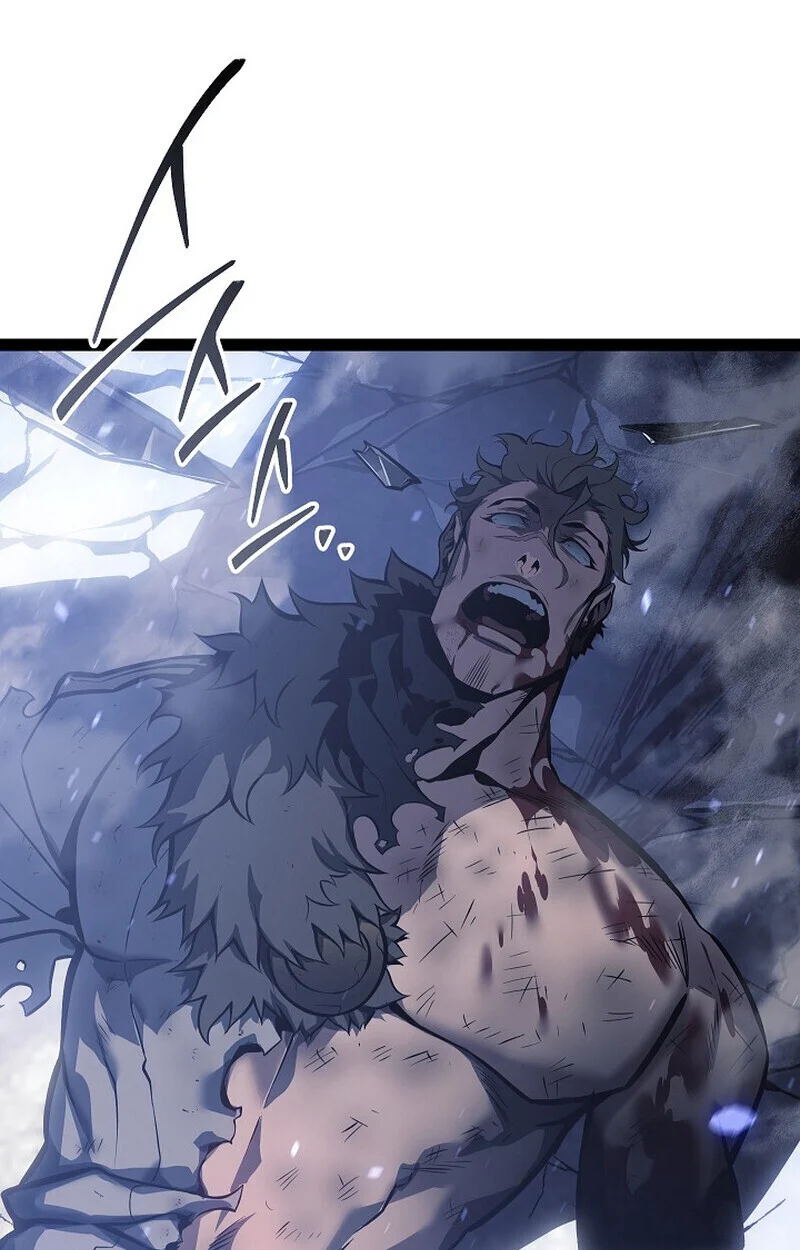 Regressing as the Reincarnated Bastard of the Sword Clan ตอนที่ 63 page 52