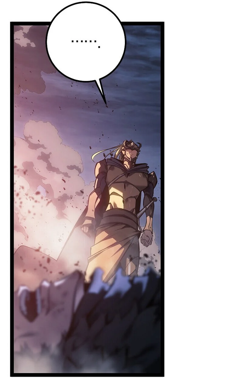 Regressing as the Reincarnated Bastard of the Sword Clan ตอนที่ 63 page 54