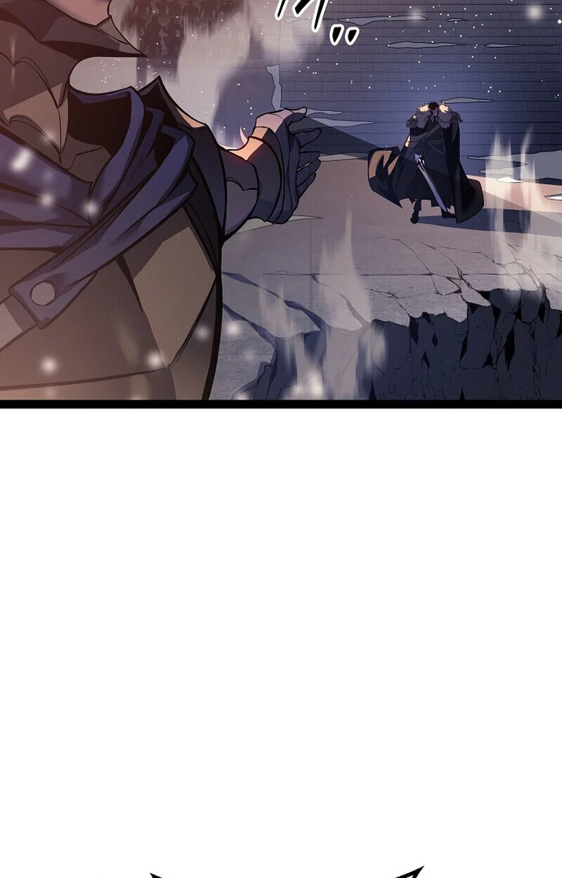 Regressing as the Reincarnated Bastard of the Sword Clan ตอนที่ 63 page 56