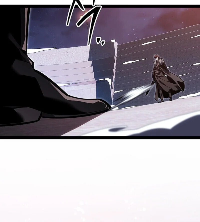 Regressing as the Reincarnated Bastard of the Sword Clan ตอนที่ 63 page 76