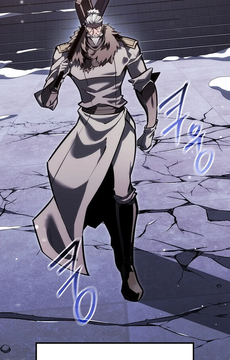 Regressing as the Reincarnated Bastard of the Sword Clan ตอนที่ 63 page 78