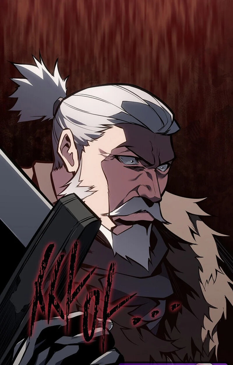 Regressing as the Reincarnated Bastard of the Sword Clan ตอนที่ 63 page 88