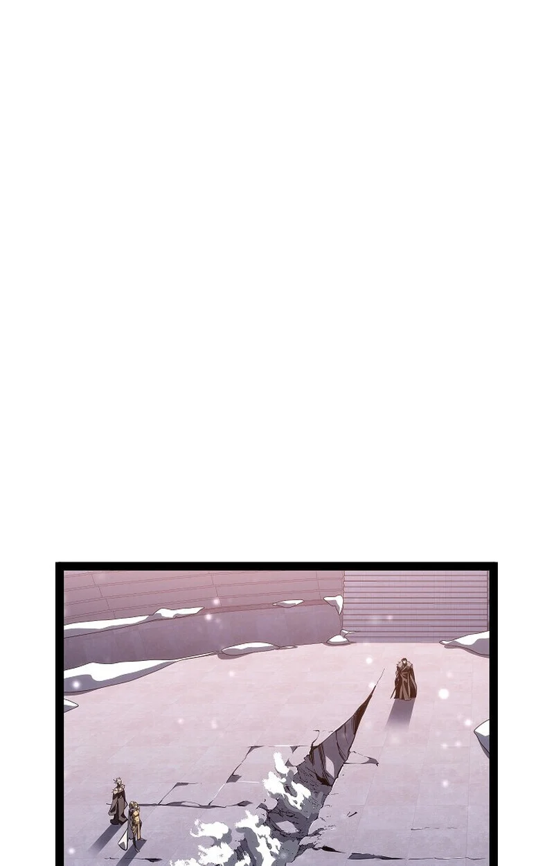 Regressing as the Reincarnated Bastard of the Sword Clan ตอนที่ 63 page 90