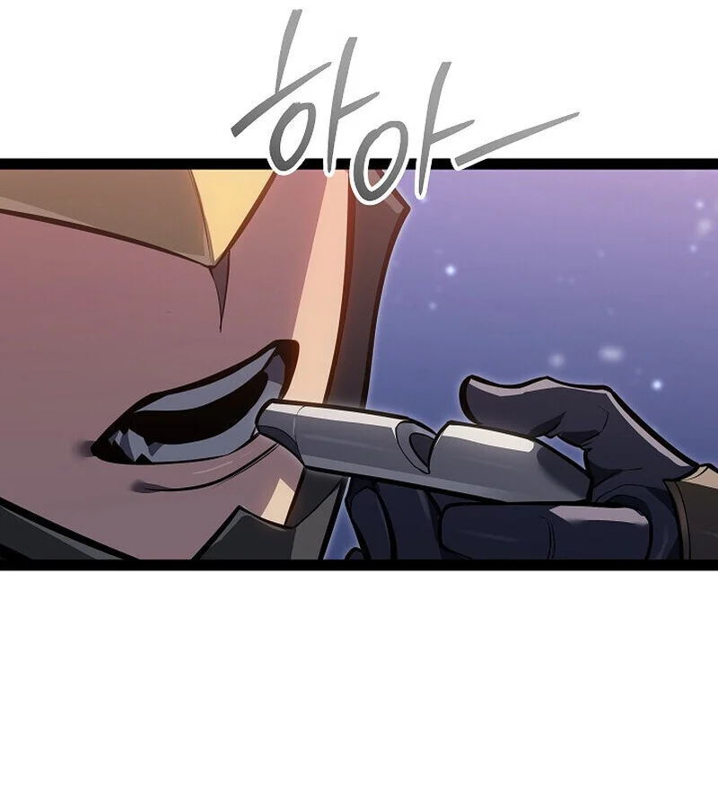 Regressing as the Reincarnated Bastard of the Sword Clan ตอนที่ 63 page 92