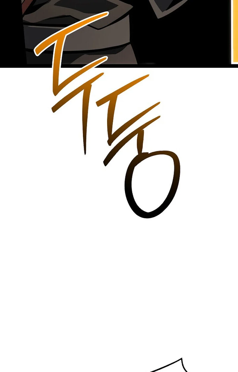 Regressing as the Reincarnated Bastard of the Sword Clan ตอนที่ 63 page 96