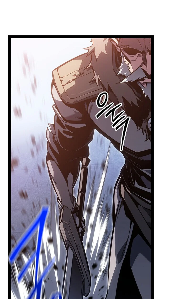 Regressing as the Reincarnated Bastard of the Sword Clan ตอนที่ 63 page 101