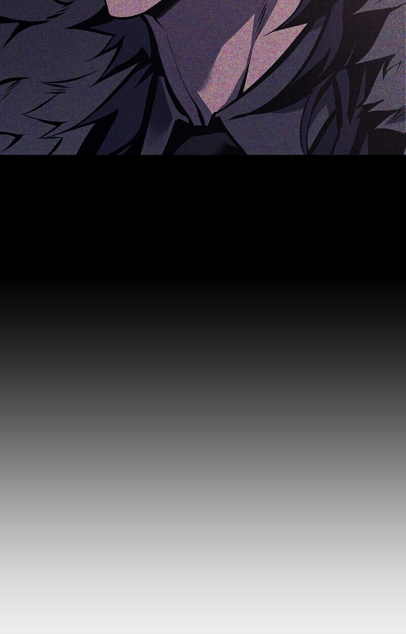 Regressing as the Reincarnated Bastard of the Sword Clan ตอนที่ 63 page 119