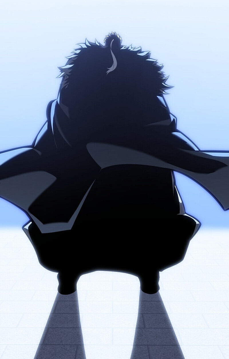 Regressing as the Reincarnated Bastard of the Sword Clan ตอนที่ 63 page 122