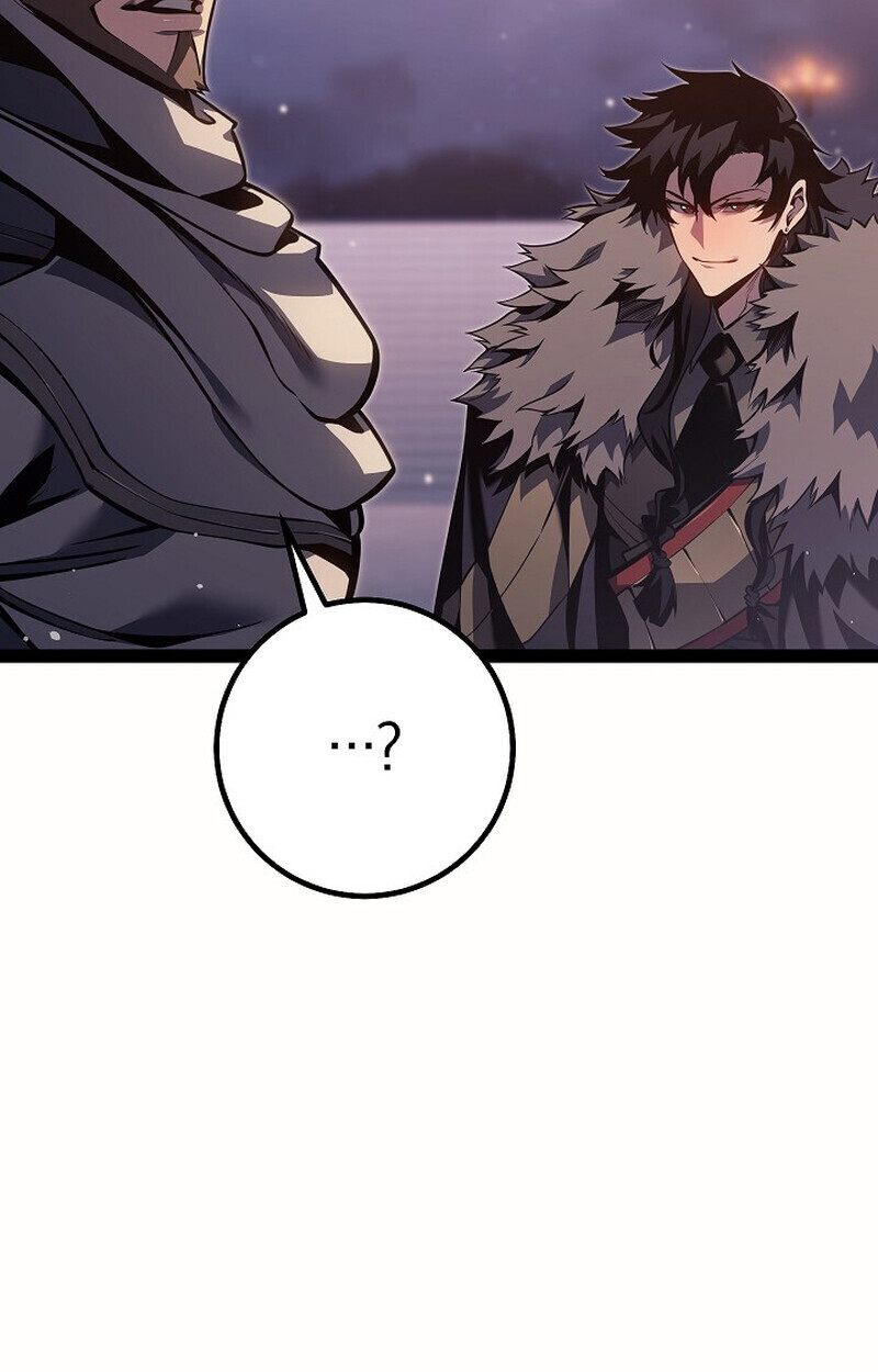 Regressing as the Reincarnated Bastard of the Sword Clan ตอนที่ 63 page 126