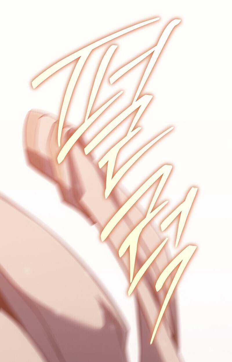 Regressing as the Reincarnated Bastard of the Sword Clan ตอนที่ 63 page 127