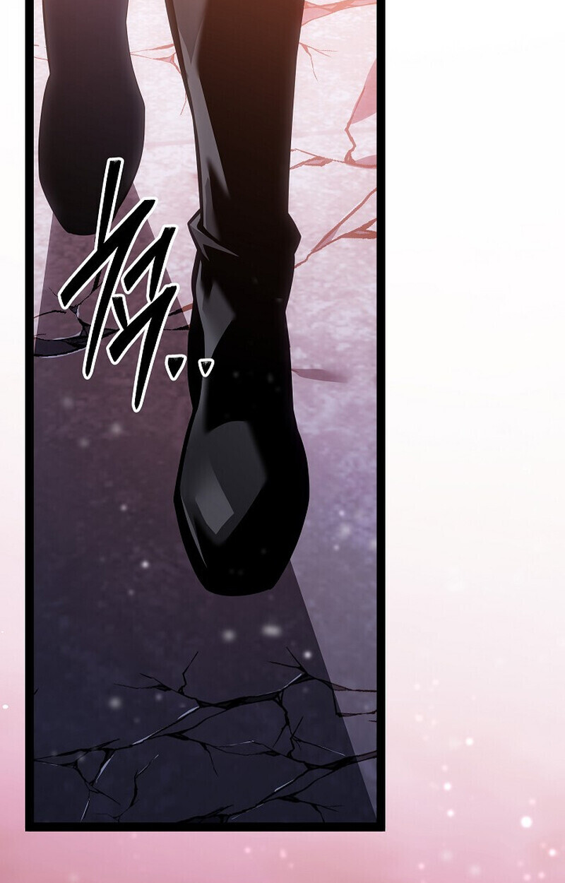 Regressing as the Reincarnated Bastard of the Sword Clan ตอนที่ 63 page 132