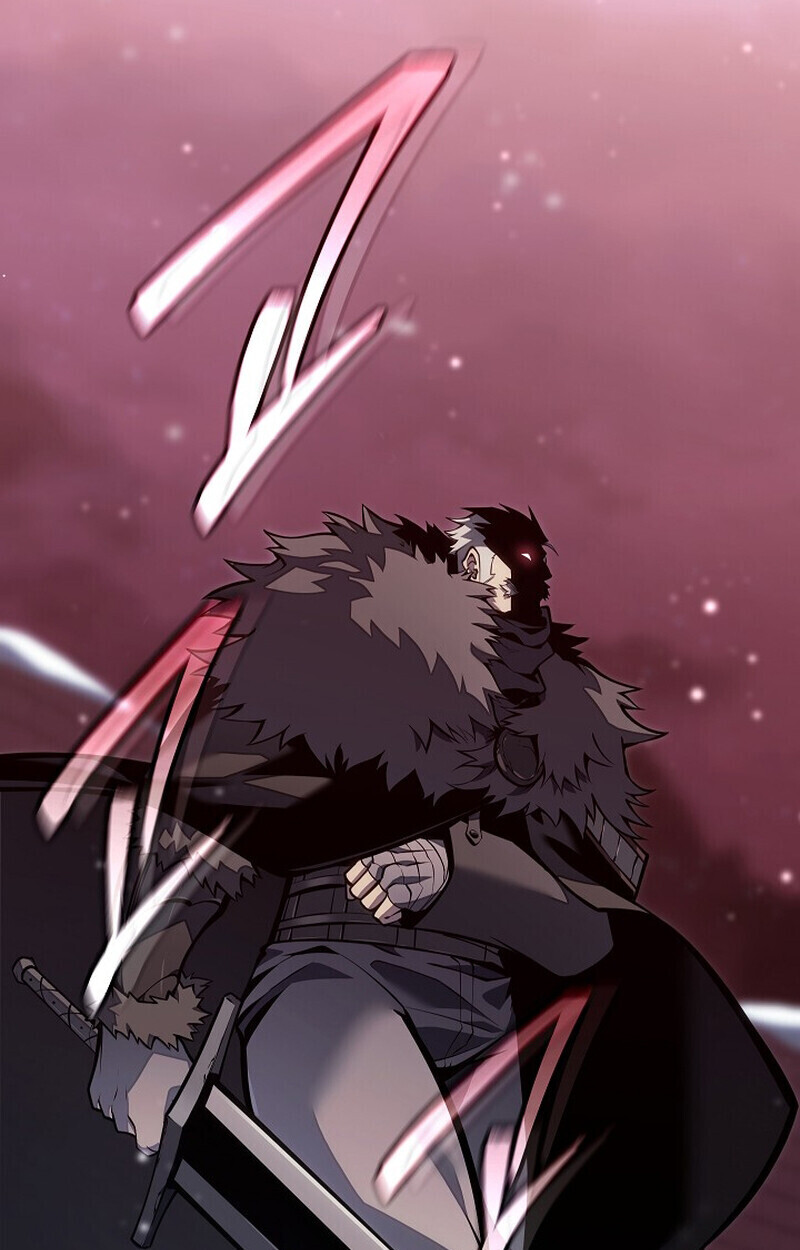 Regressing as the Reincarnated Bastard of the Sword Clan ตอนที่ 63 page 133