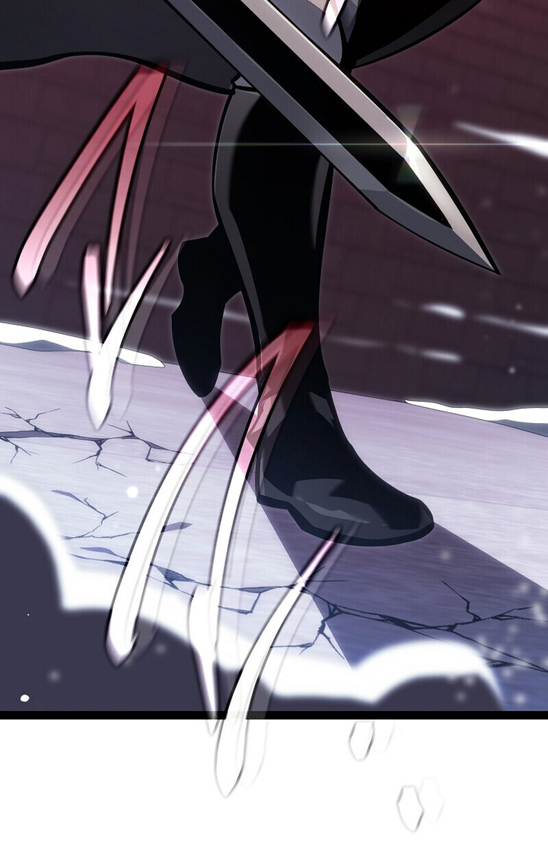 Regressing as the Reincarnated Bastard of the Sword Clan ตอนที่ 63 page 134