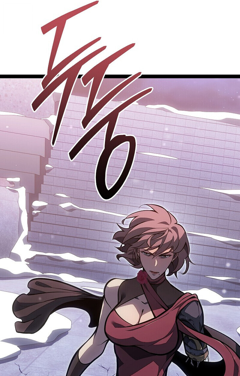 Regressing as the Reincarnated Bastard of the Sword Clan ตอนที่ 63 page 140