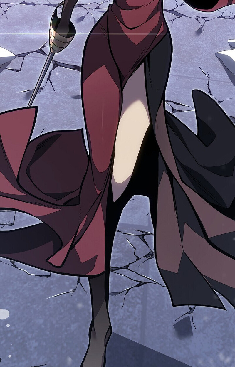 Regressing as the Reincarnated Bastard of the Sword Clan ตอนที่ 63 page 141