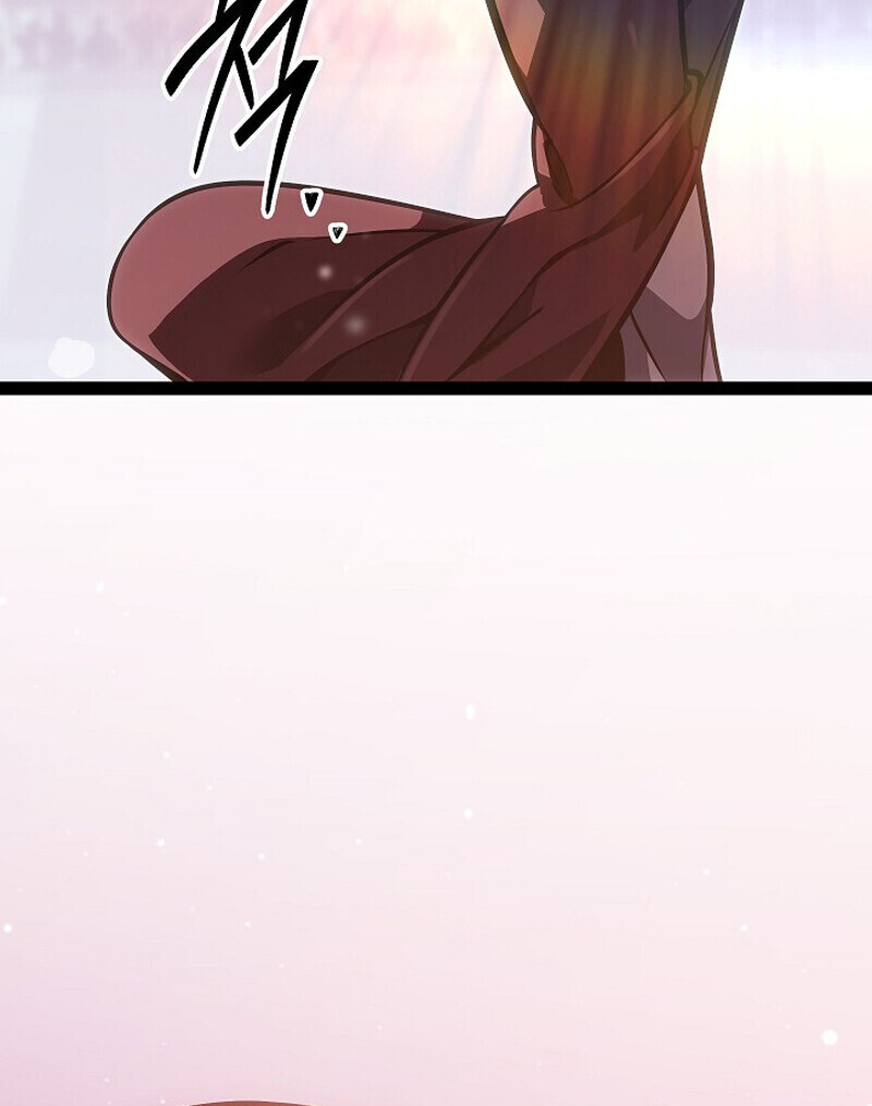 Regressing as the Reincarnated Bastard of the Sword Clan ตอนที่ 63 page 147