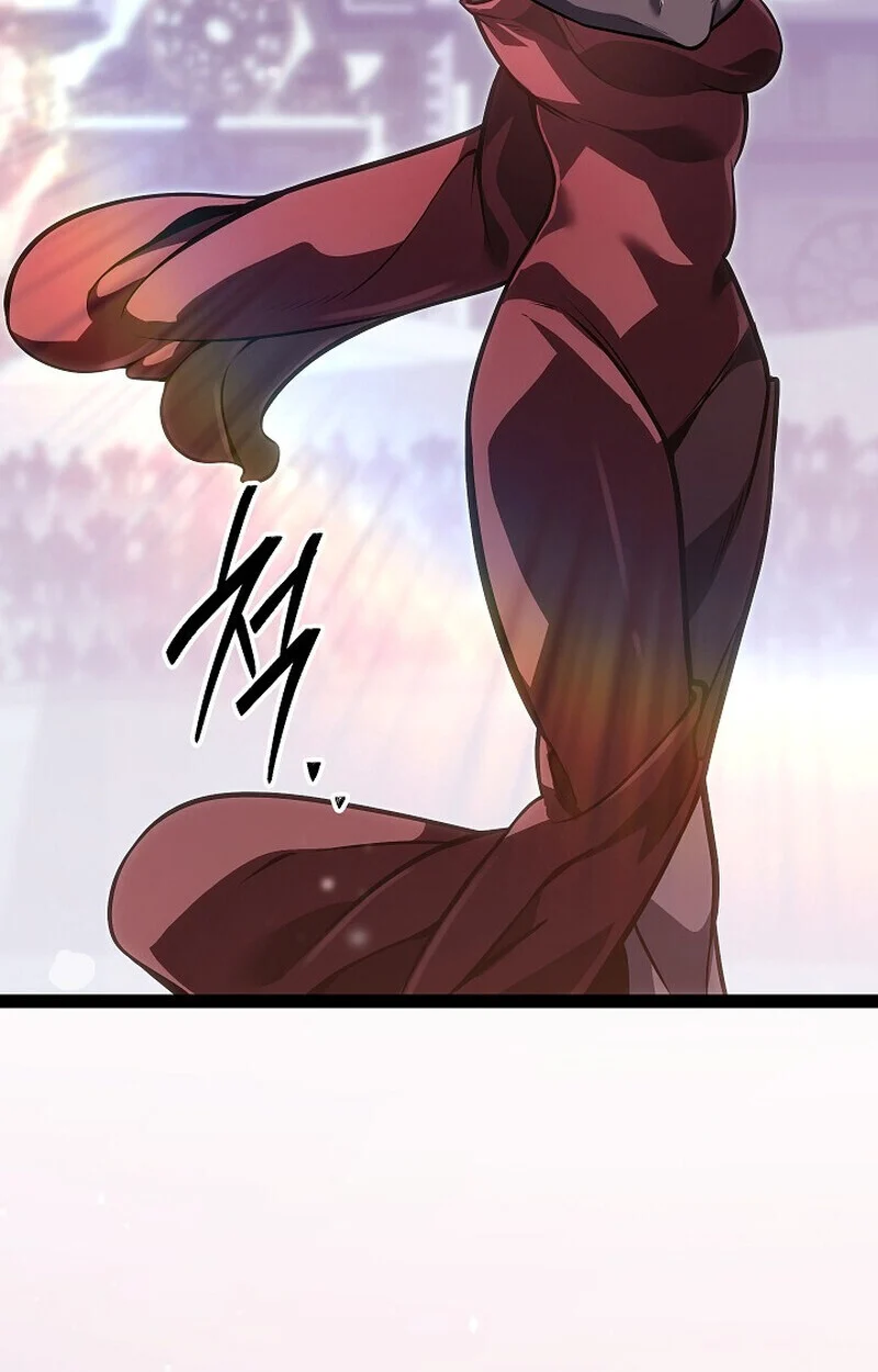 Regressing as the Reincarnated Bastard of the Sword Clan ตอนที่ 64 page 5