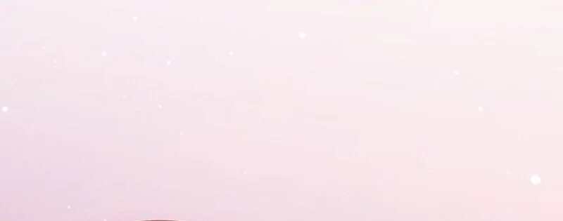 Regressing as the Reincarnated Bastard of the Sword Clan ตอนที่ 64 page 6