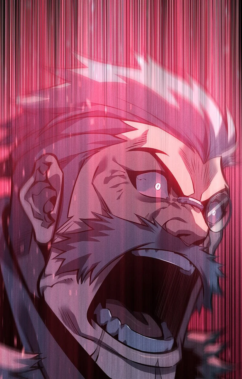 Regressing as the Reincarnated Bastard of the Sword Clan ตอนที่ 64 page 22