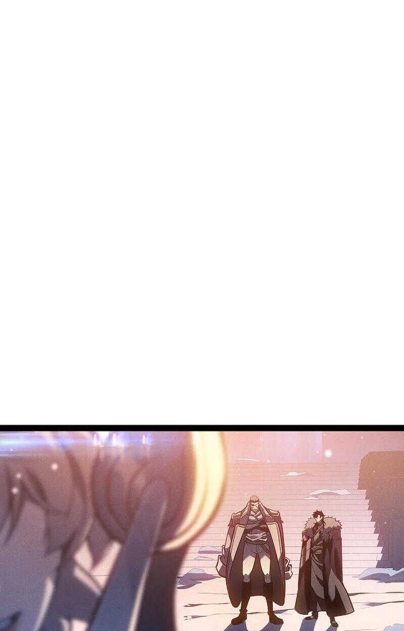 Regressing as the Reincarnated Bastard of the Sword Clan ตอนที่ 64 page 30