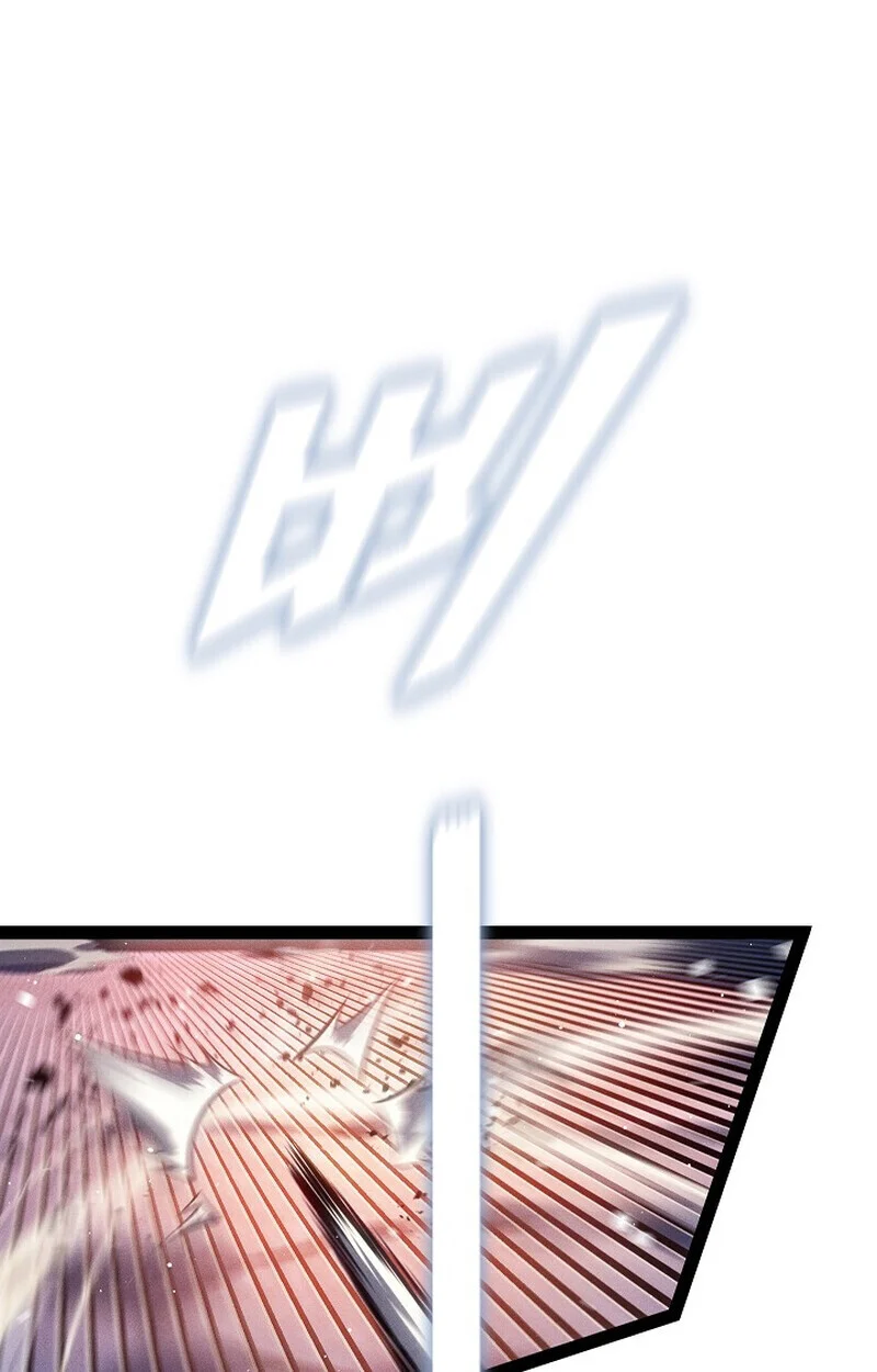 Regressing as the Reincarnated Bastard of the Sword Clan ตอนที่ 64 page 36