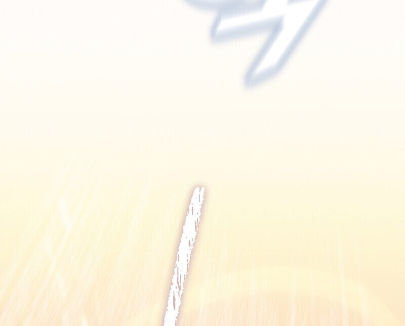 Regressing as the Reincarnated Bastard of the Sword Clan ตอนที่ 64 page 38