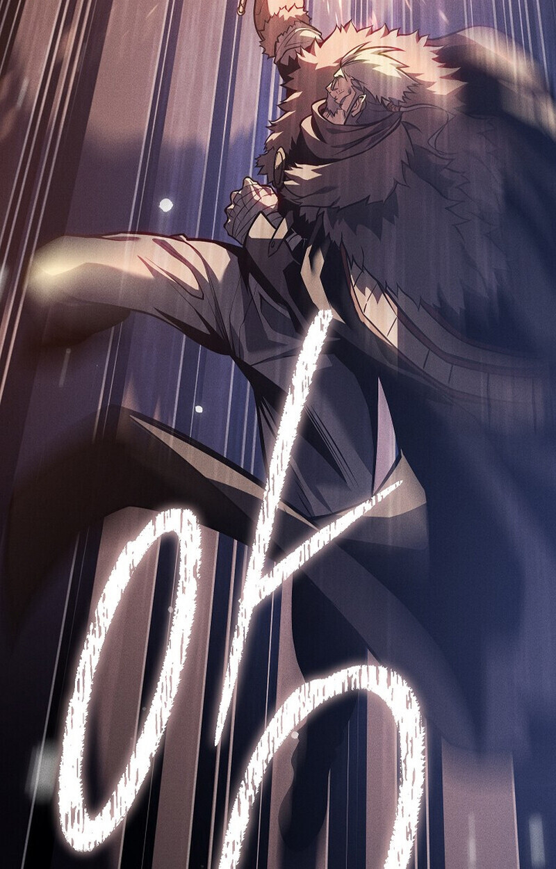 Regressing as the Reincarnated Bastard of the Sword Clan ตอนที่ 64 page 40