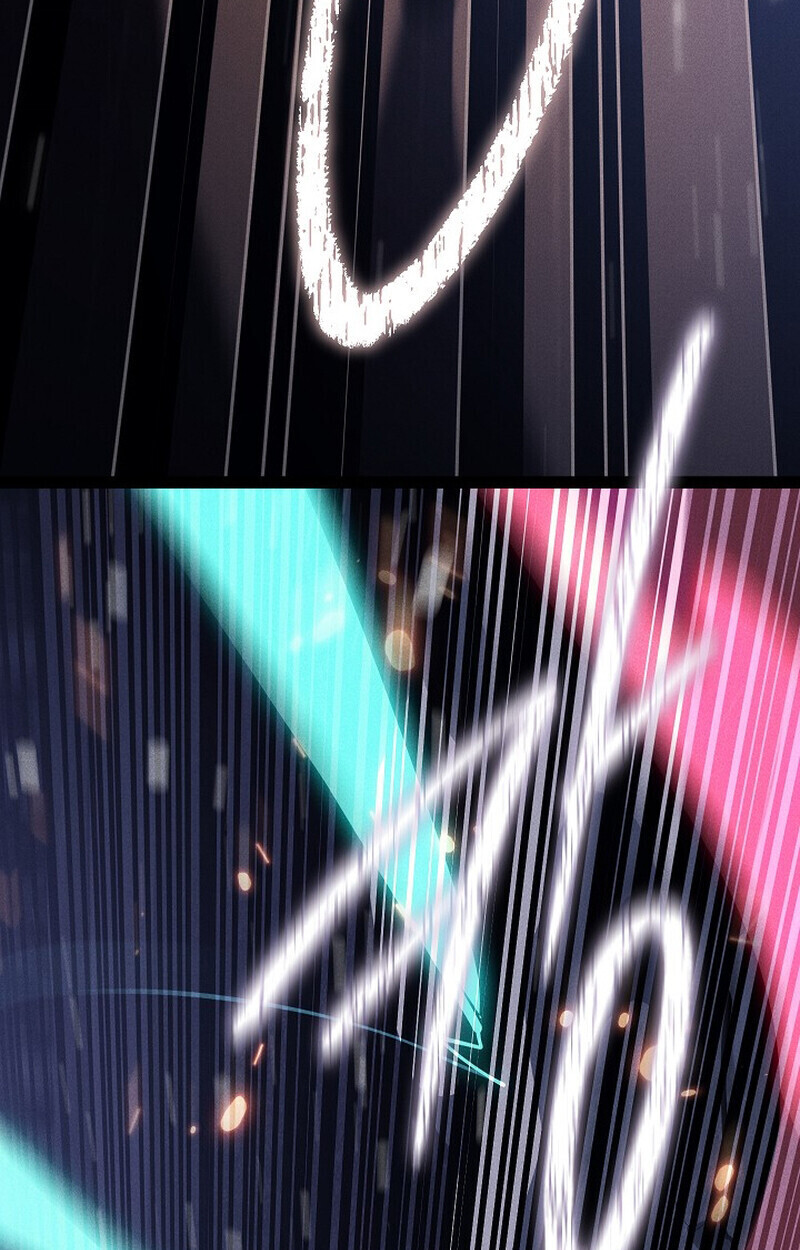 Regressing as the Reincarnated Bastard of the Sword Clan ตอนที่ 64 page 41