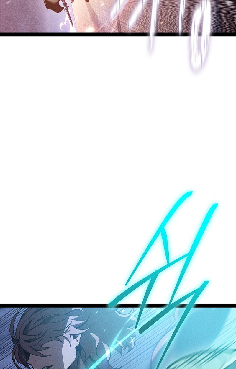 Regressing as the Reincarnated Bastard of the Sword Clan ตอนที่ 64 page 44