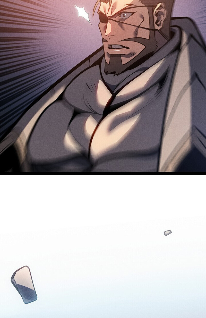 Regressing as the Reincarnated Bastard of the Sword Clan ตอนที่ 64 page 46