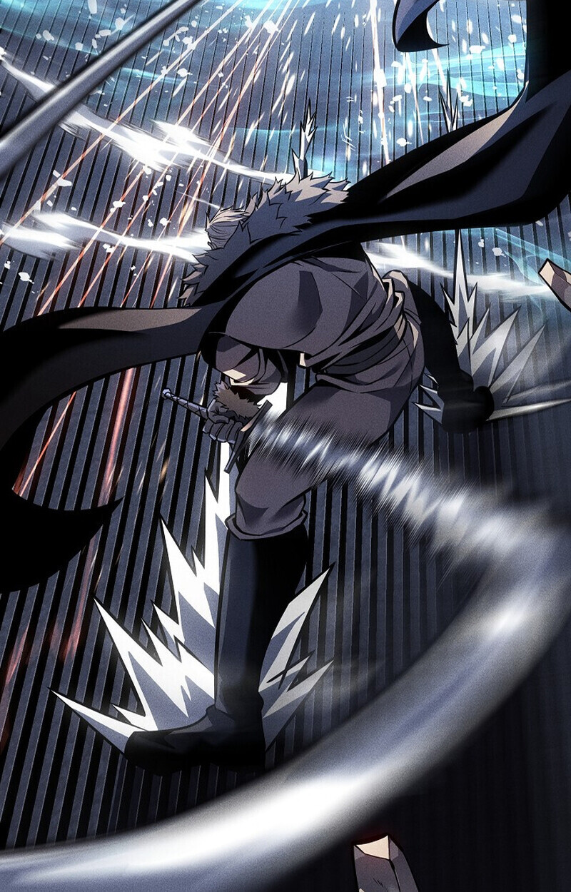 Regressing as the Reincarnated Bastard of the Sword Clan ตอนที่ 64 page 49