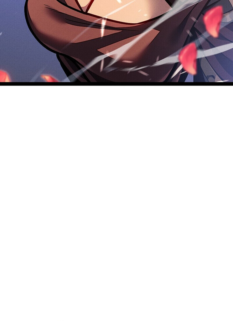 Regressing as the Reincarnated Bastard of the Sword Clan ตอนที่ 64 page 53