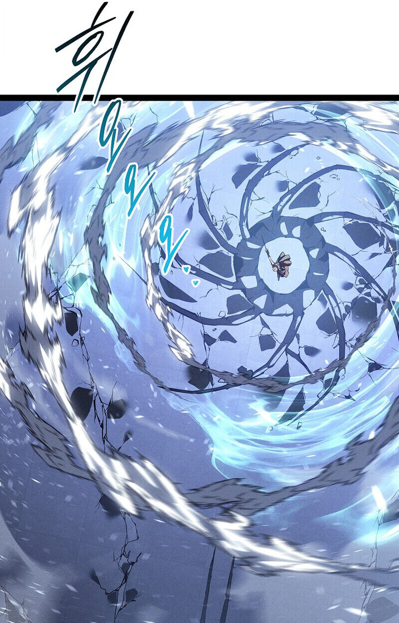 Regressing as the Reincarnated Bastard of the Sword Clan ตอนที่ 64 page 54