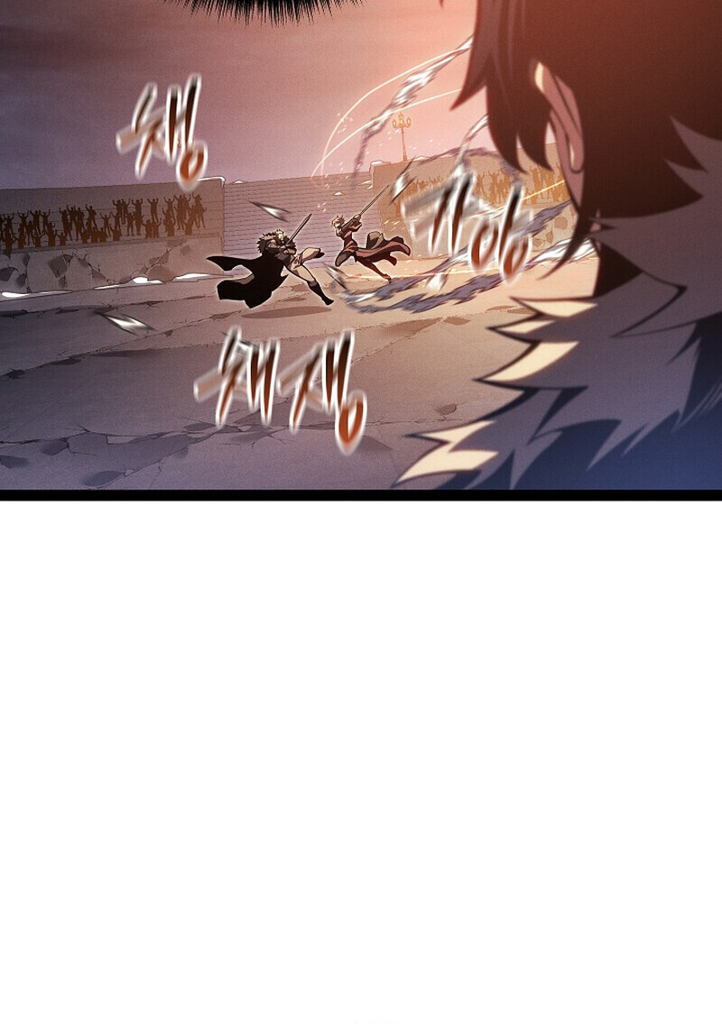 Regressing as the Reincarnated Bastard of the Sword Clan ตอนที่ 64 page 60