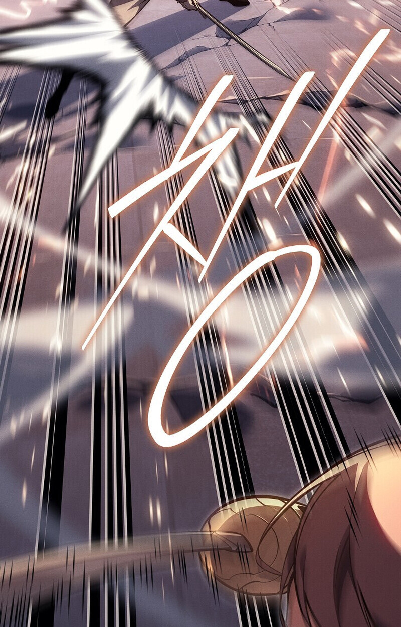 Regressing as the Reincarnated Bastard of the Sword Clan ตอนที่ 64 page 64