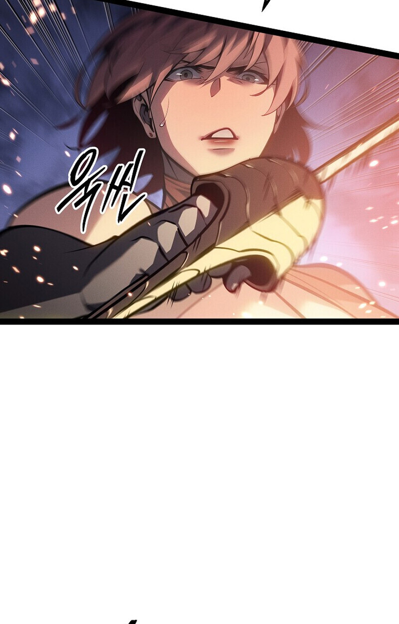 Regressing as the Reincarnated Bastard of the Sword Clan ตอนที่ 64 page 66