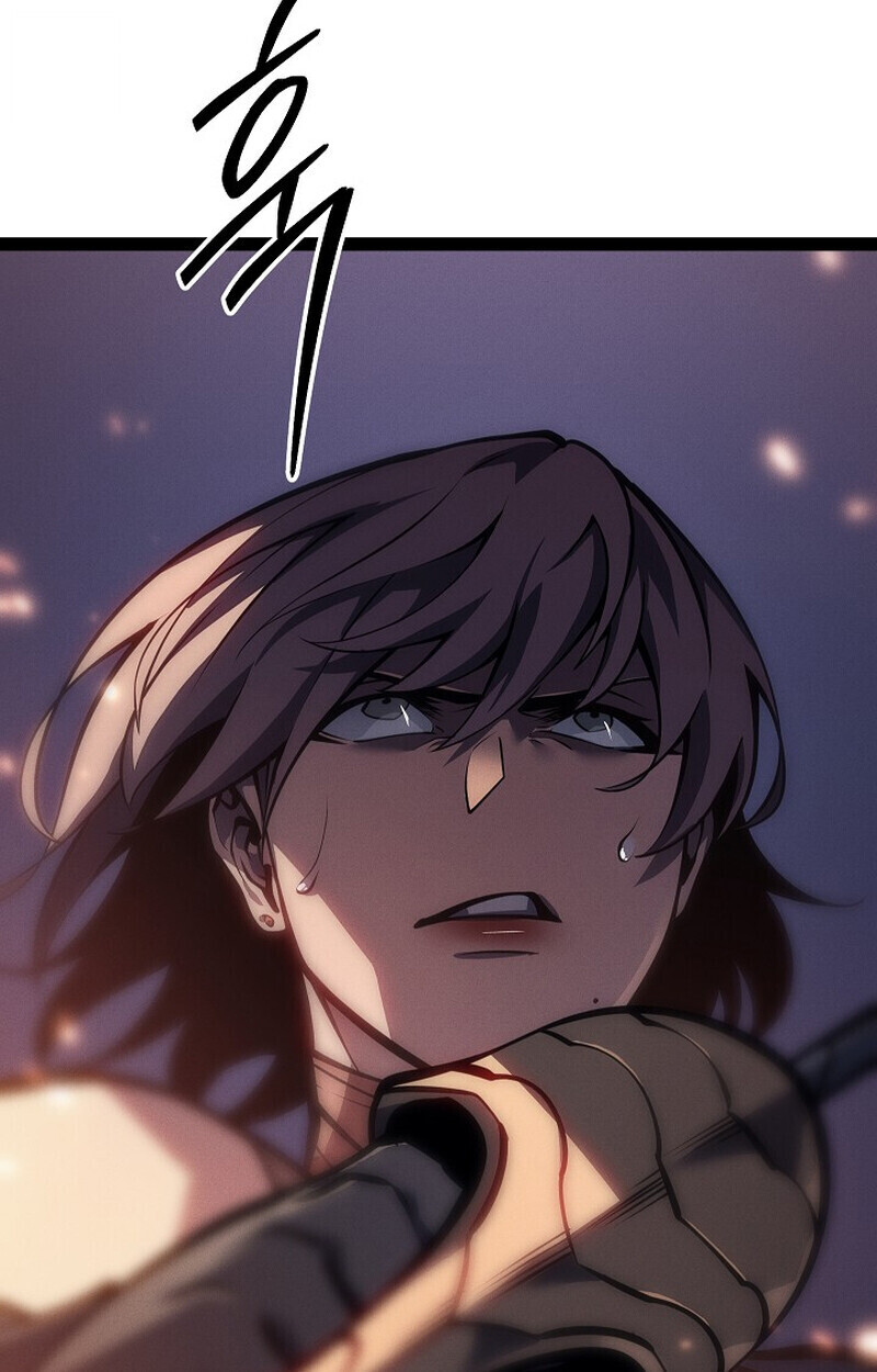 Regressing as the Reincarnated Bastard of the Sword Clan ตอนที่ 64 page 67