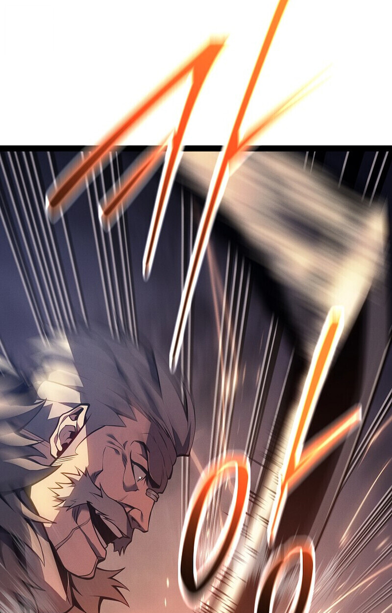 Regressing as the Reincarnated Bastard of the Sword Clan ตอนที่ 64 page 69