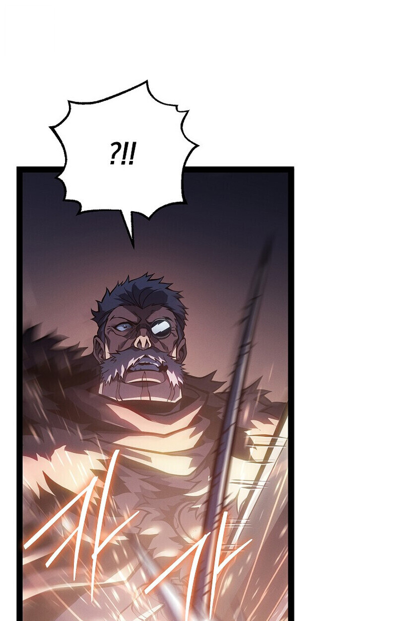 Regressing as the Reincarnated Bastard of the Sword Clan ตอนที่ 64 page 74