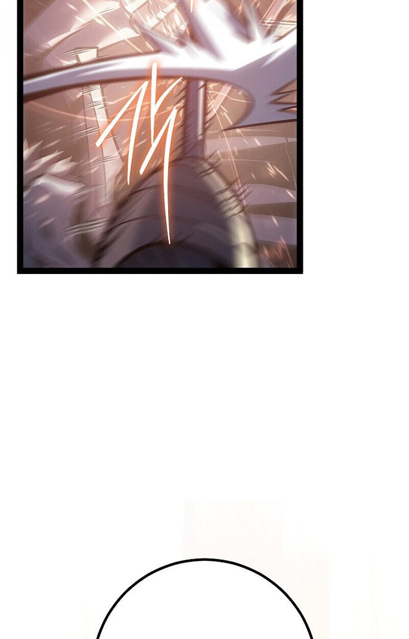 Regressing as the Reincarnated Bastard of the Sword Clan ตอนที่ 64 page 75