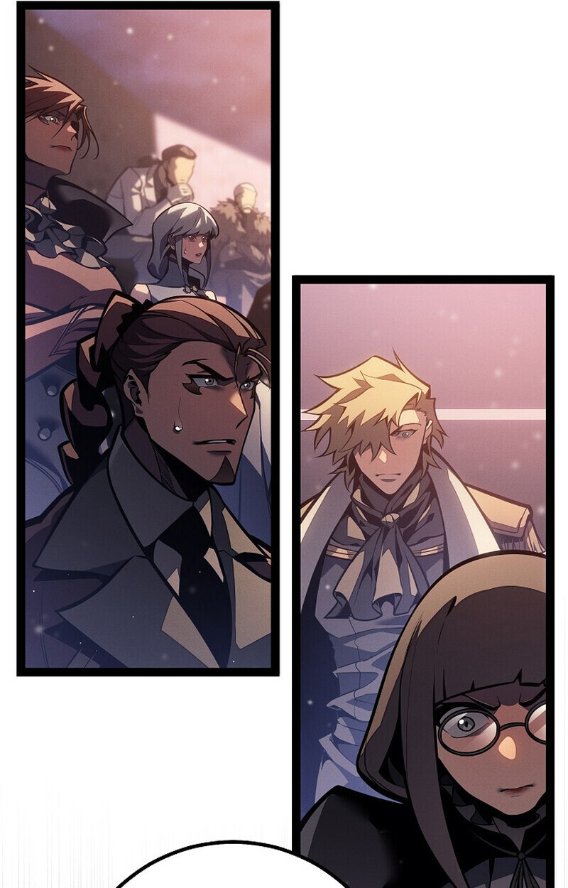 Regressing as the Reincarnated Bastard of the Sword Clan ตอนที่ 64 page 84