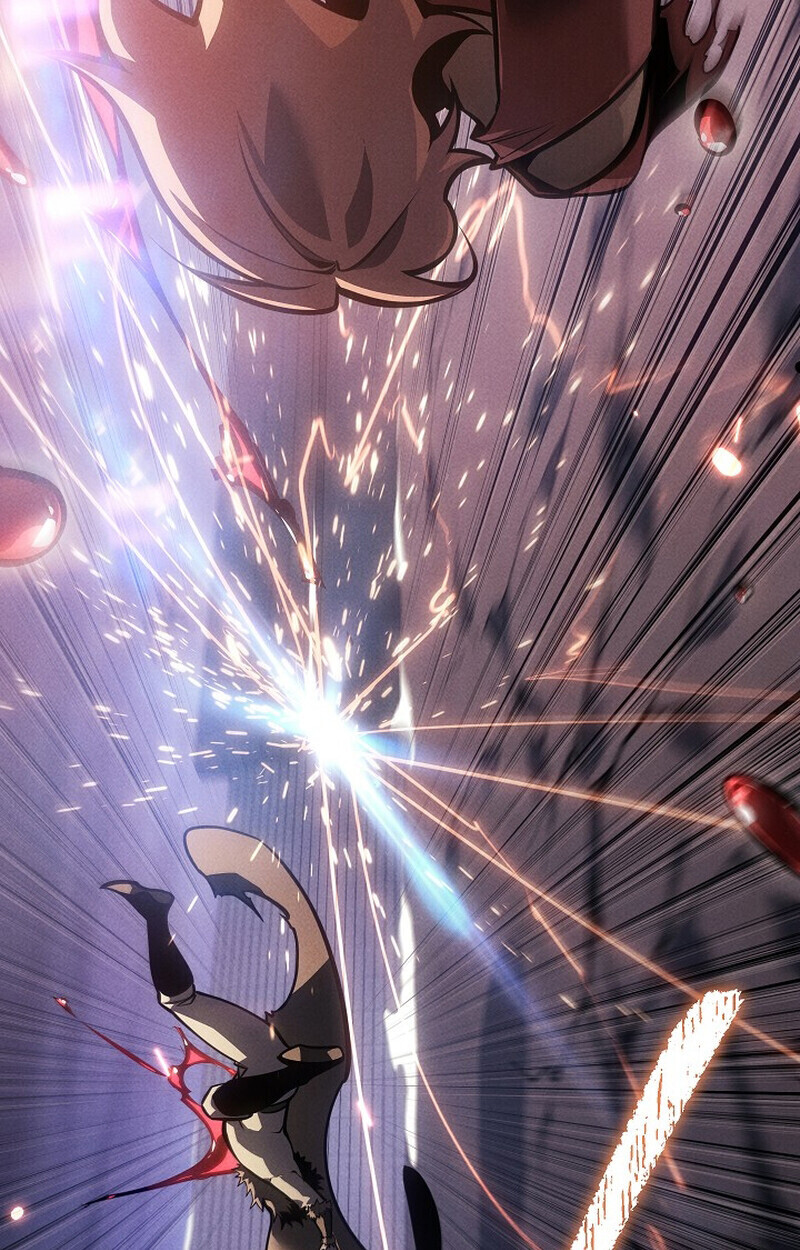 Regressing as the Reincarnated Bastard of the Sword Clan ตอนที่ 64 page 90