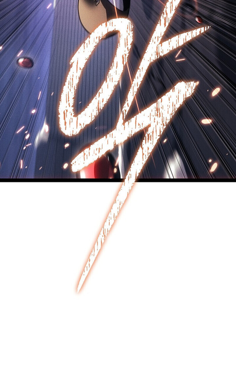 Regressing as the Reincarnated Bastard of the Sword Clan ตอนที่ 64 page 91