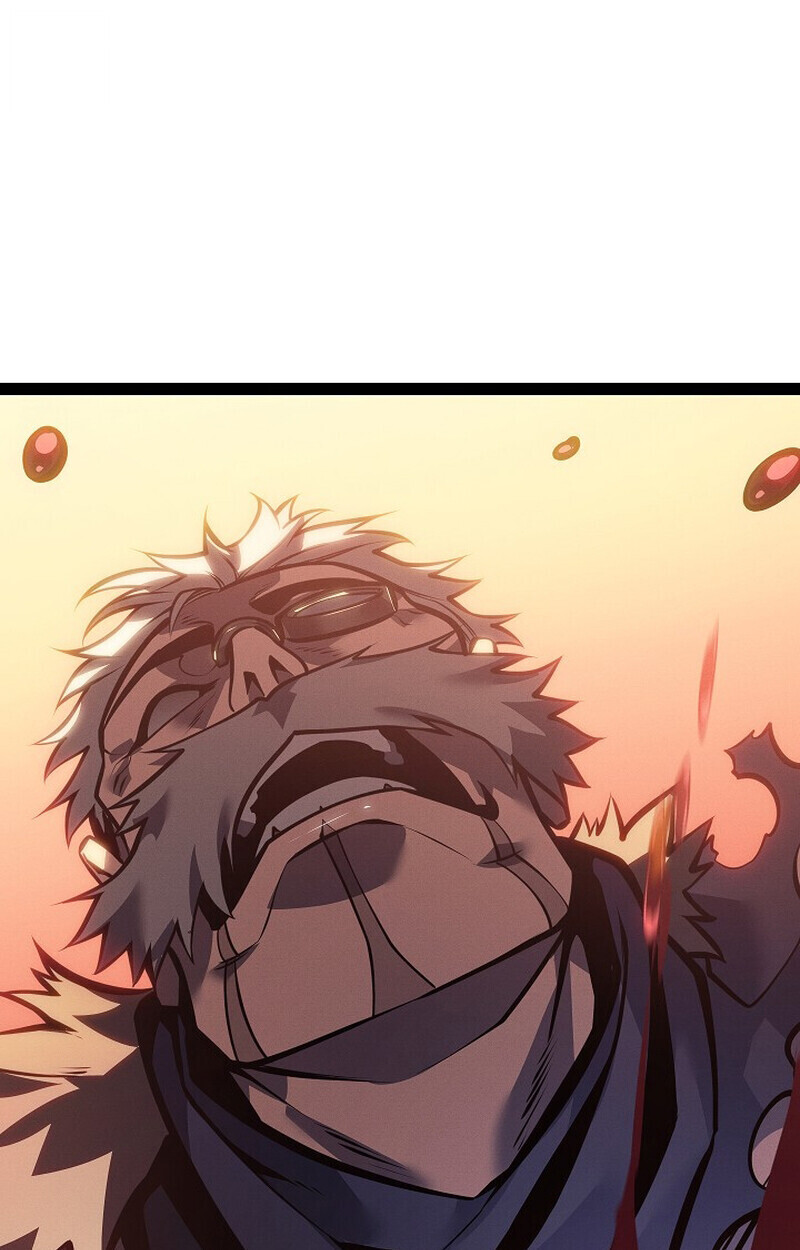 Regressing as the Reincarnated Bastard of the Sword Clan ตอนที่ 64 page 92