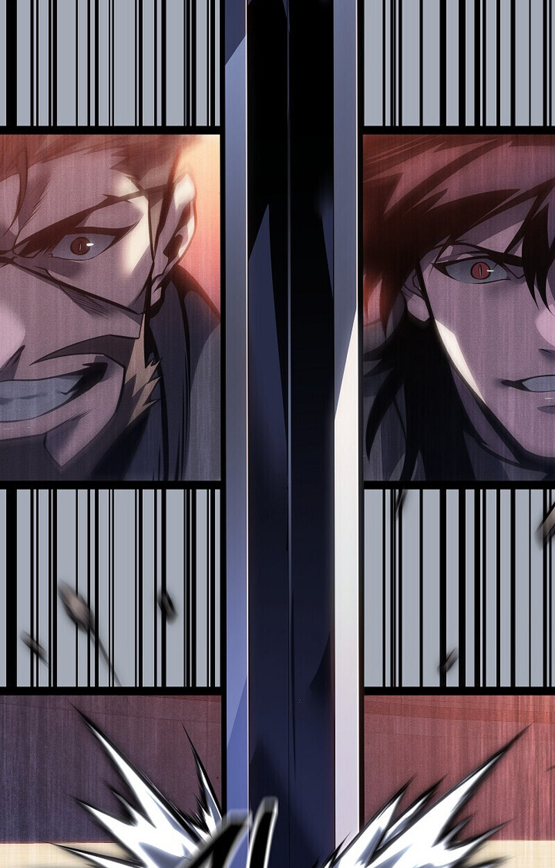 Regressing as the Reincarnated Bastard of the Sword Clan ตอนที่ 64 page 96