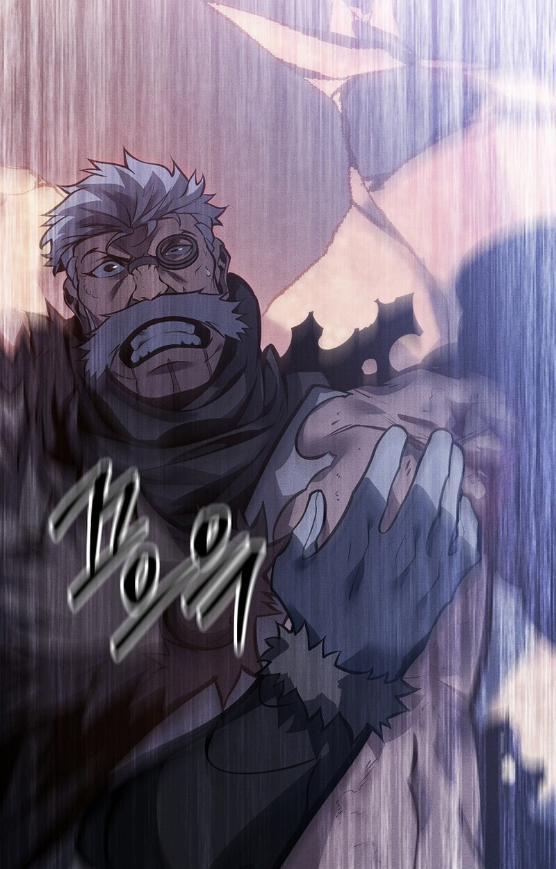 Regressing as the Reincarnated Bastard of the Sword Clan ตอนที่ 64 page 98