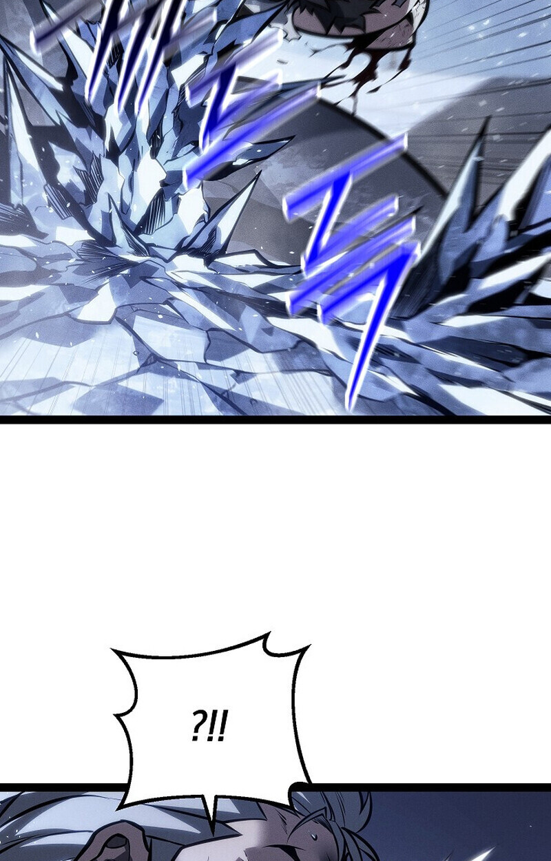 Regressing as the Reincarnated Bastard of the Sword Clan ตอนที่ 64 page 102