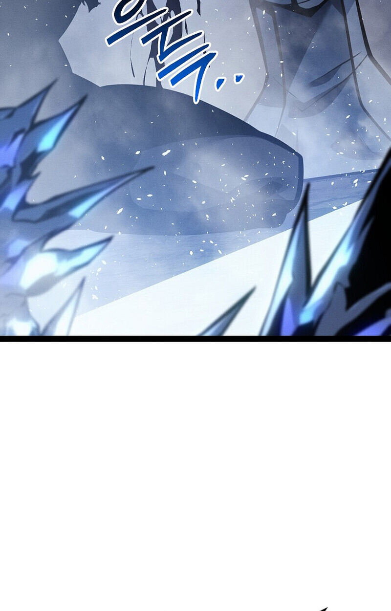 Regressing as the Reincarnated Bastard of the Sword Clan ตอนที่ 64 page 105