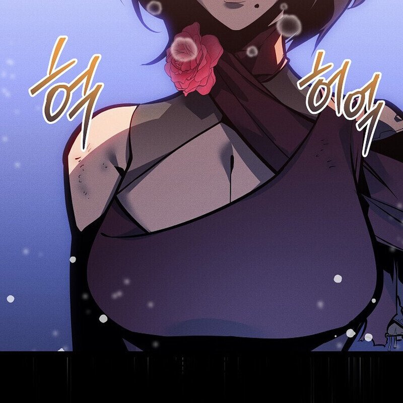 Regressing as the Reincarnated Bastard of the Sword Clan ตอนที่ 64 page 107